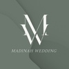 AlmadinahWedding