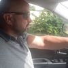 ivan_chervinskyi__