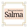 Decoraciones Salma