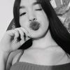 gleimargonzalez_