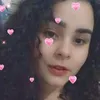 luna.joelovna