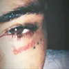 davi_b17_