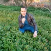 senhajielboudadi