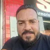 rodrigorodrigues7074