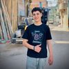 marwanfawzy.1
