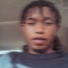 flashman009