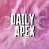 dailyapexgaming_