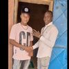 imbouyekaiba5