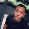 araujoox05