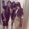 karismillar_