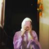 rodyy_919