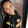 jennybest588