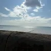 totallynotari_21