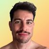 thejeffreytodd