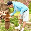 chefalikraim