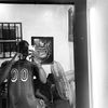 cruzeiro877