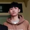 tranvantienk24