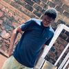 madiou7979