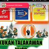 lelikalele222gmail.com