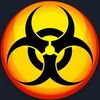 destroyervirus666