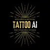 Tattoo A.I