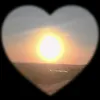 user022460908