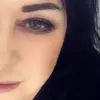 barbaradan7
