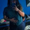 belicia_28
