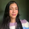 gabrielesouzacoel2