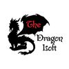 thedragonloft