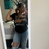 iammm.d2