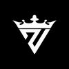 Viniciuz