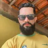samuelsantosoliveiraa
