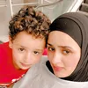 hodaabdelhady59
