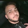 iulian_.gabriel._