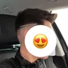 mihai.energie.oficial