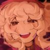 princeyzam