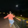 daaniieelaaac
