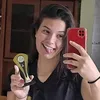 nadiao.08