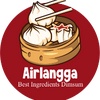 Airlangga Dimsum