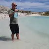 anders.ejegod