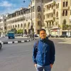 mostafamohamed2326