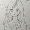 sharoncas8