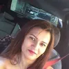 vangelaoliveira81