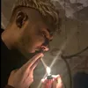 klitzvs