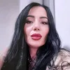 ziamoldovan