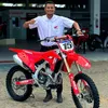 Edilson Honda