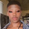 melissa.mbali12