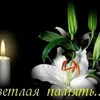 serhiiokseniiuk