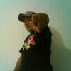 ahsan42443